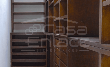 Casa en Fraccionamiento en La Herradura, Cuernavaca, Morelos CAEN-1302-Fr