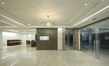 Casa en Fraccionamiento en La Herradura, Cuernavaca, Morelos CAEN-1302-Fr