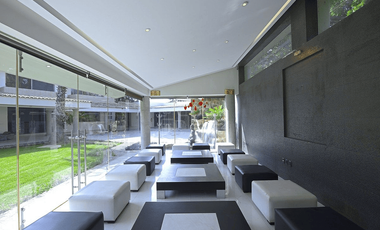 Casa en Fraccionamiento en La Herradura, Cuernavaca, Morelos CAEN-1302-Fr