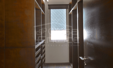 Casa en Fraccionamiento en La Herradura, Cuernavaca, Morelos CAEN-1302-Fr