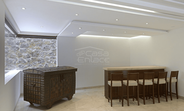 Casa en Fraccionamiento en La Herradura, Cuernavaca, Morelos CAEN-1302-Fr