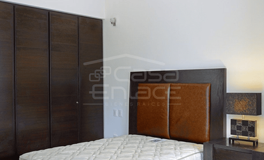 Casa en Fraccionamiento en La Herradura, Cuernavaca, Morelos CAEN-1302-Fr