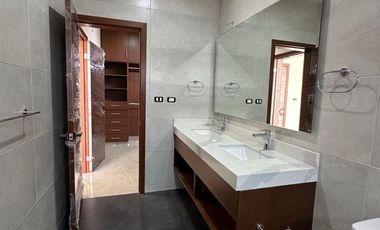 CASA EN VENTA EN PALMIRA ZONA COUNTRY VILLAHERMOSA