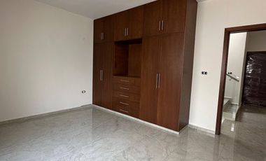 CASA EN VENTA EN PALMIRA ZONA COUNTRY VILLAHERMOSA