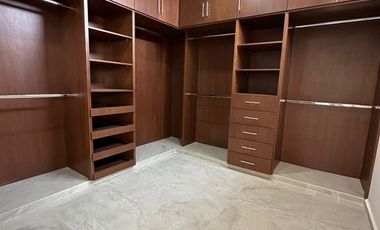 CASA EN VENTA EN PALMIRA ZONA COUNTRY VILLAHERMOSA