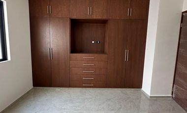 CASA EN VENTA EN PALMIRA ZONA COUNTRY VILLAHERMOSA