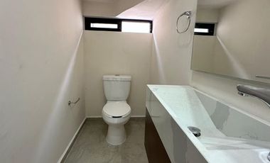 CASA EN VENTA EN PALMIRA ZONA COUNTRY VILLAHERMOSA