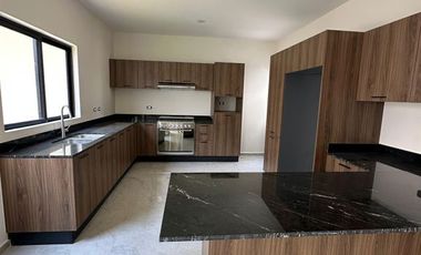 CASA EN VENTA EN PALMIRA ZONA COUNTRY VILLAHERMOSA