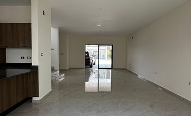 CASA EN VENTA EN PALMIRA ZONA COUNTRY VILLAHERMOSA