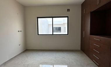 CASA EN VENTA EN PALMIRA ZONA COUNTRY VILLAHERMOSA