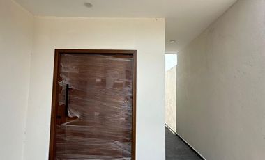 CASA EN VENTA EN PALMIRA ZONA COUNTRY VILLAHERMOSA