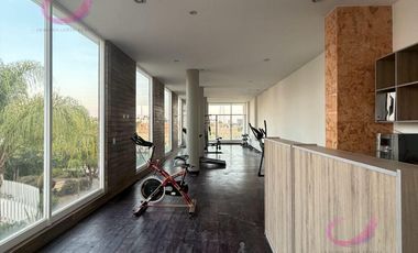 CASA EN VENTA PUNTA NORTE | AGUASCALIENTES