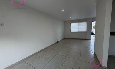 CASA EN VENTA PUNTA NORTE | AGUASCALIENTES