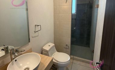 CASA EN VENTA PUNTA NORTE | AGUASCALIENTES