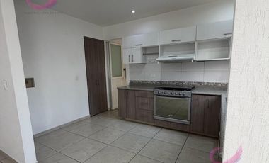 CASA EN VENTA PUNTA NORTE | AGUASCALIENTES