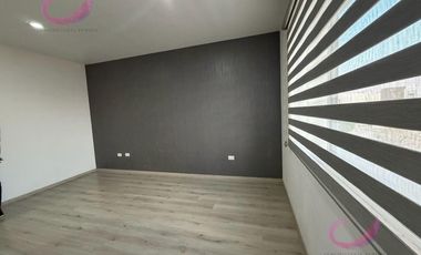 CASA EN VENTA PUNTA NORTE | AGUASCALIENTES