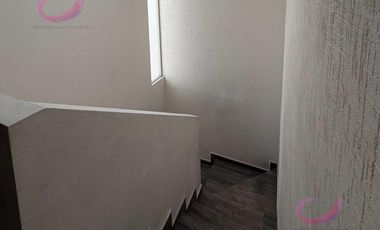 CASA EN VENTA PUNTA NORTE | AGUASCALIENTES