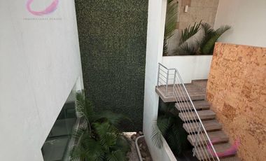 CASA EN VENTA PUNTA NORTE | AGUASCALIENTES