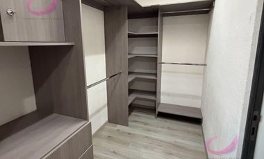 CASA EN VENTA PUNTA NORTE | AGUASCALIENTES