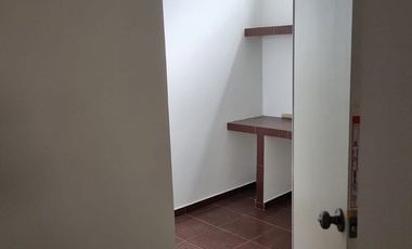 Casa en Venta en Nueva las Puentes IV, Apodaca