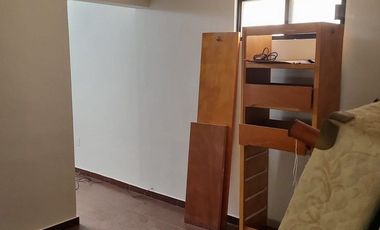 Casa en Venta en Nueva las Puentes IV, Apodaca