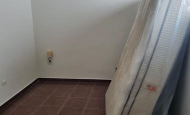 Casa en Venta en Nueva las Puentes IV, Apodaca