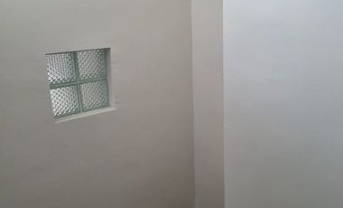 Casa en Venta en Nueva las Puentes IV, Apodaca