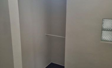 Casa en Venta en Nueva las Puentes IV, Apodaca