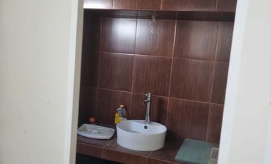 Casa en Venta en Nueva las Puentes IV, Apodaca