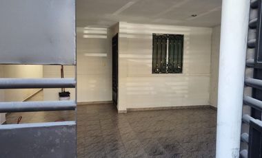 Casa en Venta en Nueva las Puentes IV, Apodaca