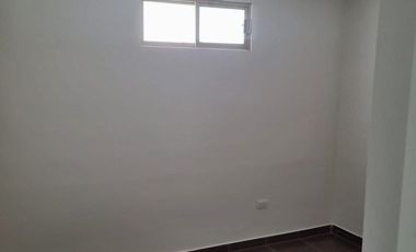 Casa en Venta en Nueva las Puentes IV, Apodaca