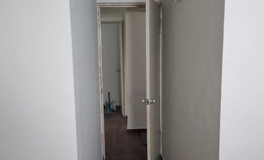 Casa en Venta en Nueva las Puentes IV, Apodaca