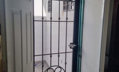 Casa en Venta en Nueva las Puentes IV, Apodaca