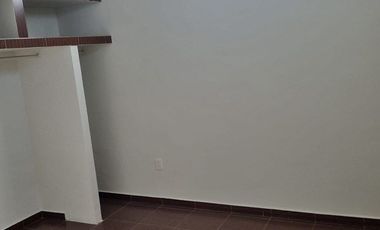 Casa en Venta en Nueva las Puentes IV, Apodaca