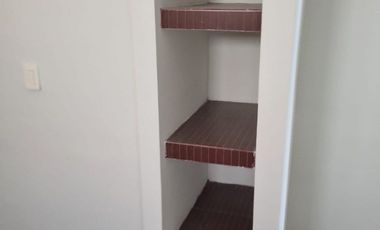 Casa en Venta en Nueva las Puentes IV, Apodaca