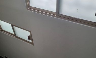 Casa en Venta en Nueva las Puentes IV, Apodaca