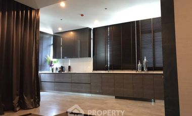 2-BR Condo at The Capital Ekamai - Thonglor near ARL Ramkhamhaeng
