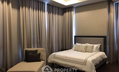 2-BR Condo at The Capital Ekamai - Thonglor near ARL Ramkhamhaeng