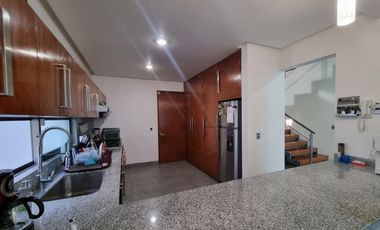 Casa - Lomas de Tetela