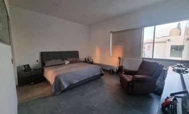 Casa - Lomas de Tetela