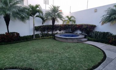 Casa - Lomas de Tetela