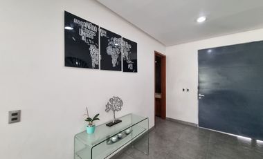 Casa - Lomas de Tetela