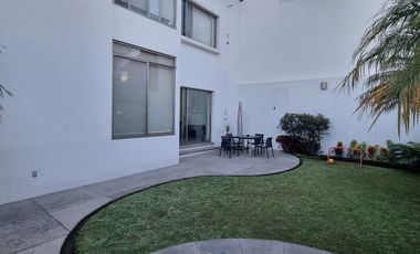Casa - Lomas de Tetela