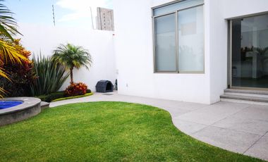 Casa - Lomas de Tetela
