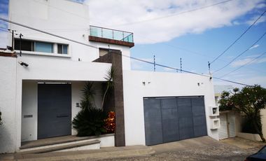 Casa - Lomas de Tetela