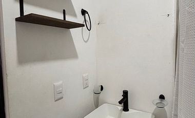 DEPARTAMENTO EN RENTA 2 RECAMARAS, BAHÍA DE BANDERAS, NAYARIT