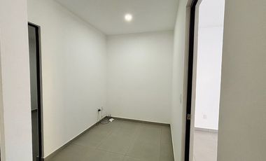 DEPARTAMENTO EN RENTA 2 RECAMARAS, BAHÍA DE BANDERAS, NAYARIT