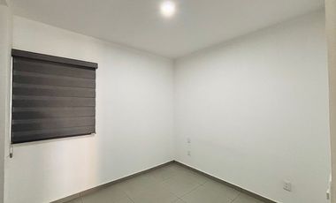 DEPARTAMENTO EN RENTA 2 RECAMARAS, BAHÍA DE BANDERAS, NAYARIT