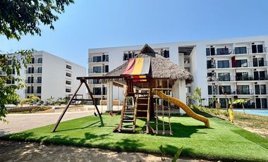 DEPARTAMENTO EN RENTA 2 RECAMARAS, BAHÍA DE BANDERAS, NAYARIT