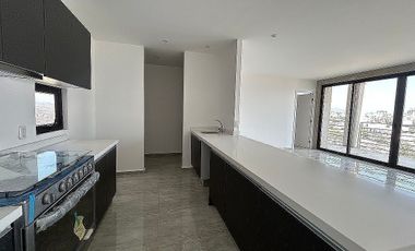 Departamento nuevo en venta Altos Juriquilla
